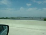 DSCF3144.JPG