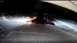 plow.jpg