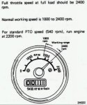 YM240tach.jpg