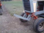 JOB PICTURES 024 (Small).jpg