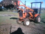 JOB PICTURES 026 (Small).jpg