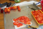 Slicing tomatoes (600 x 400).jpg