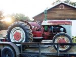 tractor right profile.JPG