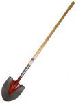 shovel.jpeg