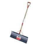 snow shovel.jpeg