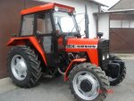 FD1_10765.jpg