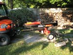 IMG_0213.jpg