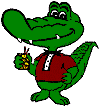 -pict-crocodile-22.gif