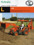 Cover-L45TLB.jpg