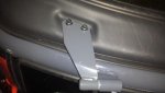 RTV100 Lt Hinge.jpg