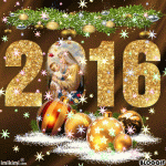 2016.gif