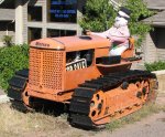 cletrac.jpg