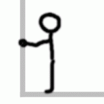 Sub7.gif