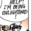 HelpImBeingEnlightened-userpic-56921-100x100.png