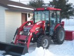 tractor 5.jpg