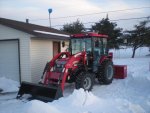 tractor 6.jpg