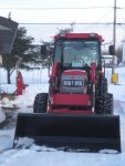 tractor 7.jpg