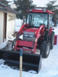 tractor 8.jpg