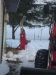 tractor winch.jpg