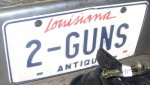 Two Guns Antique Tag.jpg