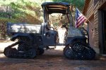 Trax-ing in the MUD 002.jpg