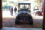 Trax-ing in the MUD 003.jpg