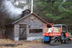 Sugar House and Wilma.jpg