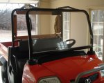 Windshield 002.JPG