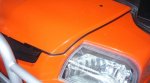 Hood Molding One.jpg