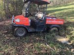 STUCK Kubota.jpg
