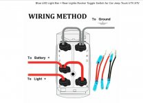 Switch Wiring.JPG