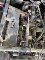 IMG_0949 (Large).jpeg