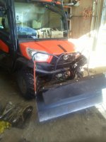 3.0 - plow rtv kahan.jpg 3.0 - plow rtv kahan.jpg