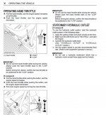 Hand Throttle.JPG