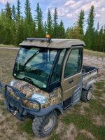 Kubota RTV.jpeg