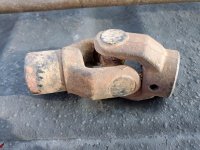 Front drive axle yoke 20211114_154101.jpg