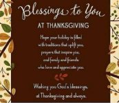 HappyThanksgivingBlessings.jpg