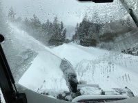 Condon, MT snow blowing.jpeg