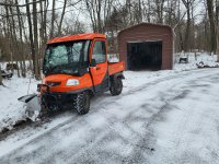 Kubota Snow.jpg