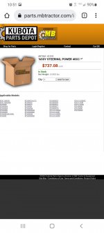 Screenshot_20220115-105102_Chrome.jpg