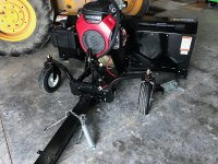Bercomac Snow Blower.jpeg