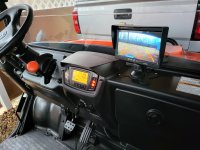 Backup Camera Cab.jpg