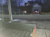 20220222_180121.jpg