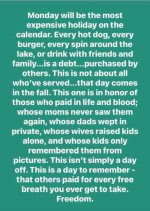 MemorialDayExplained2.jpg