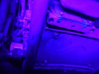 20220822_131338.jpg