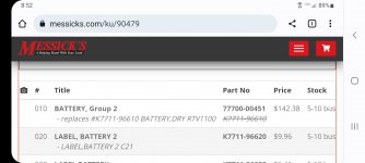 Screenshot_20220828-085218_Chrome.jpg