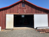 barn2.jpg