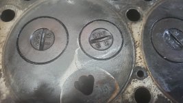 20220911_120614.jpg 20220911_120614.jpg