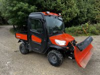 NEW KUBOTA.jpeg