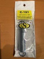 extension spring.jpg extension spring.jpg